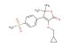 Firocoxib