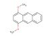 1,4-dimethoxyanthracene