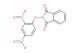 2-(2,4-dinitrophenoxy)-2,3-dihydro-1H-isoindole-1,3-dione