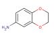 2,3-dihydro-1,4-benzodioxin-6-amine