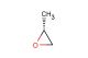 (2R)-2-methyloxirane