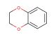 2,3-dihydro-1,4-benzodioxine