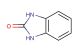 2,3-dihydro-1H-1,3-benzodiazol-2-one