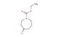 ethyl 4-oxoazepane-1-carboxylate