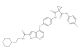 Tyrosine kinase inhibitor