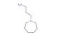 3-(azepan-1-yl)propan-1-amine