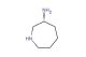 (3R)-azepan-3-amine