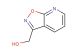 isoxazolo[5,4-b]pyridin-3-ylmethanol