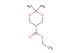 ethyl 2,2-dimethyl-1,3-dioxane-5-carboxylate