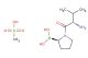 Talabostat mesilate; Val-boroPro; PT100