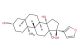 Rostafuroxin; PST 2238