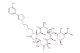 Solithromycin