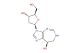 Pentostatin(Deoxycoformycin)