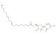 Gemcitabine elaidate; CP-4126; CO-101