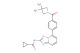 Solcitinib