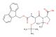 Fmoc-Ser(tBu)-Ser[psi(Me,Me)pro]-OH