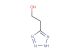 2-(2H-1,2,3,4-tetrazol-5-yl)ethan-1-ol