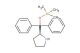 (S)-2-(diphenyl((trimethylsilyl)oxy)methyl)pyrrolidine