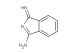 1-imino-1H-isoindol-3-amine