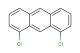 1,8-dichloroanthracene