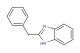 2-benzyl-1H-1,3-benzodiazole