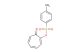 7-oxocyclohepta-1,3,5-trien-1-yl 4-methylbenzene-1-sulfonate