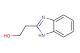 2-(1H-1,3-benzodiazol-2-yl)ethan-1-ol