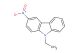 9-ethyl-3-nitro-9H-carbazole