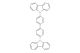 4,4'-di(9H-carbazol-9-yl)-1,1'-biphenyl