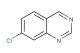 7-chloroquinazoline