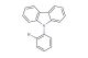 9-(2-bromophenyl)-9H-carbazole