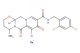 Dolutegravir Sodium; GSK-1349572A