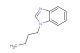 1-butyl-1H-1,3-benzodiazole