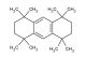 1,1,4,4,5,5,8,8-octamethyl-1,2,3,4,5,6,7,8-octahydroanthracene