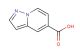 pyrazolo[1,5-a]pyridine-5-carboxylic acid