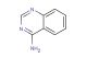 quinazolin-4-amine