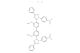 Nitrotetrazolium Blue chloride; NBT