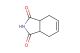 2,3,3a,4,7,7a-hexahydro-1H-isoindole-1,3-dione