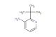 2-(tert-butyl)pyridin-3-amine