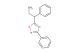 3-phenyl-5-(1-phenylpropyl)-1,2,4-oxadiazole