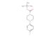 tert-butyl 4-(6-fluoropyridin-3-yl)piperazine-1-carboxylate