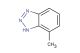 7-methyl-1H-benzo[d][1,2,3]triazole