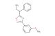 3-(3-methoxyphenyl)-5-(1-phenylpropyl)-1,2,4-oxadiazole