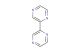 2-(pyrazin-2-yl)pyrazine