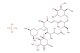 Tilmicosin phosphate