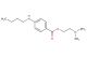 Tetracaine