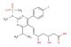 Rosuvastatin