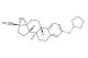 Quinestrol