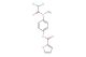 Diloxanide furoate