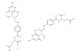 Calcium folinate